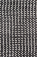 Momeni Villa Amalfi Rug