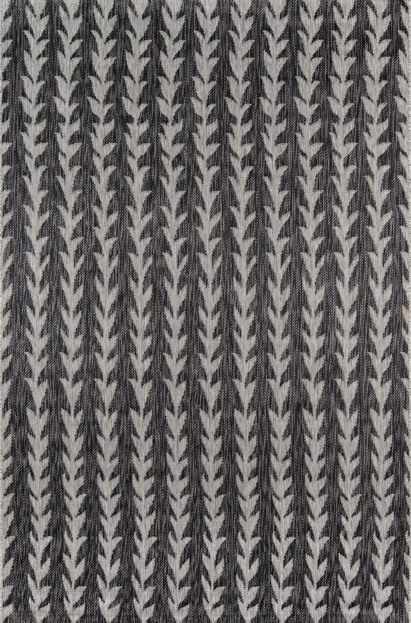Momeni Villa Amalfi Rug