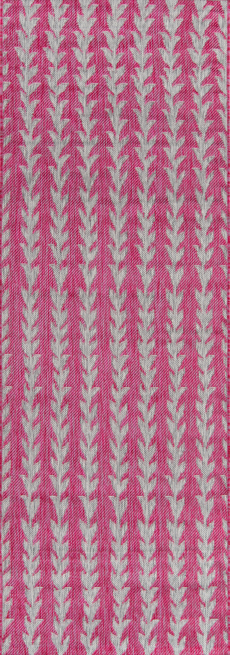 Momeni Villa Amalfi Rug