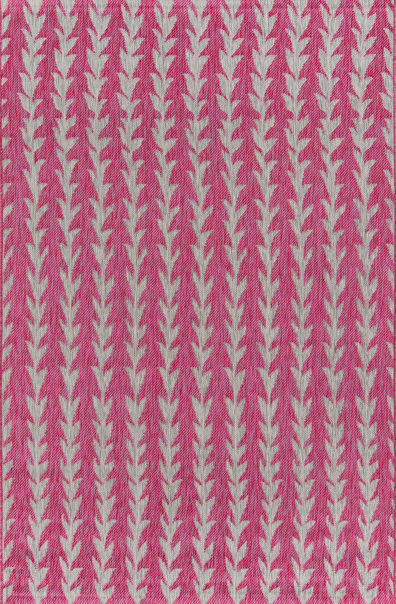 Momeni Villa Amalfi Rug