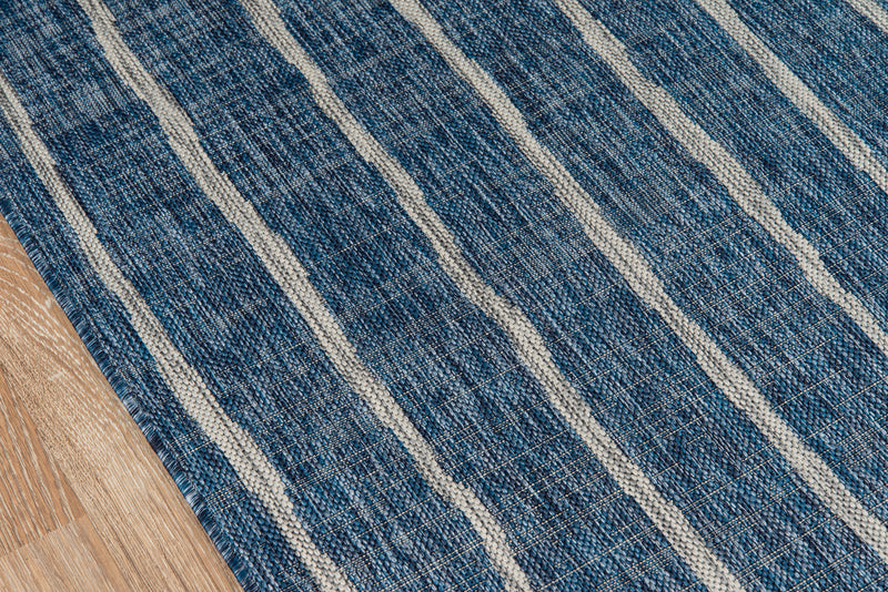 Momeni Villa Sicily Rug