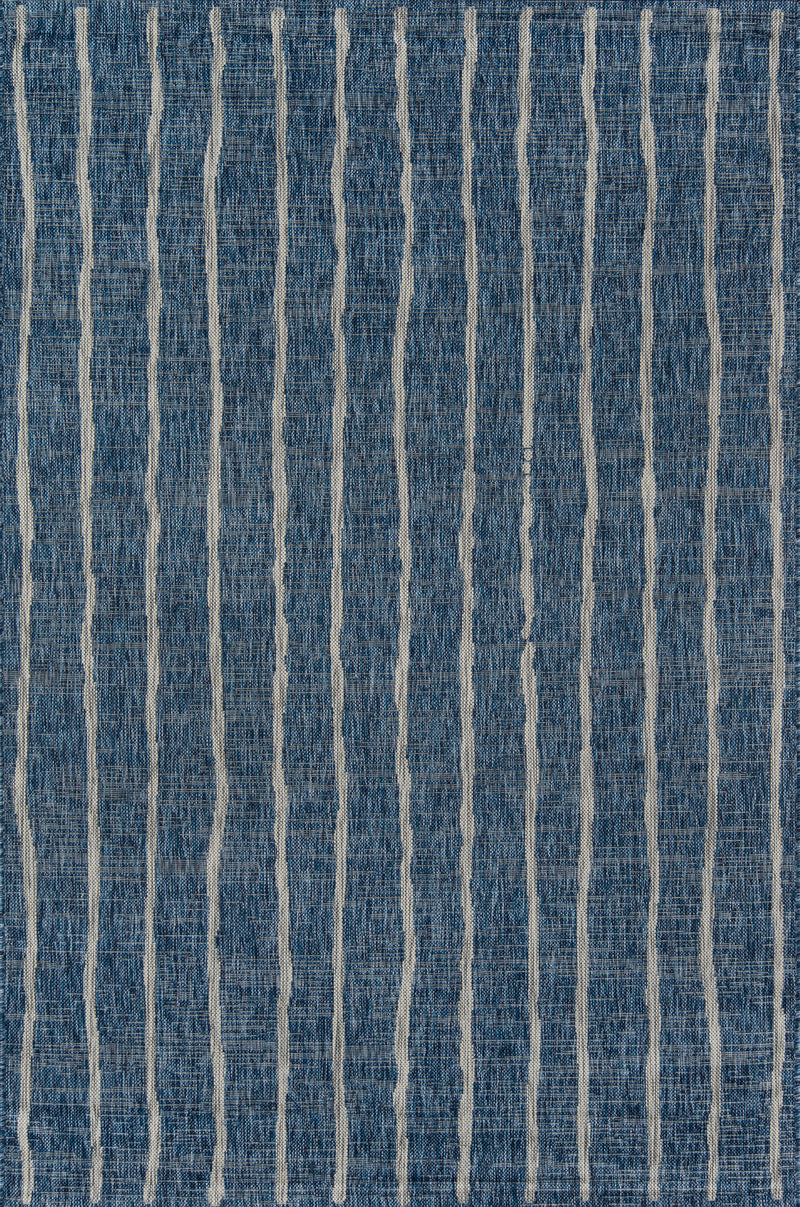Momeni Villa Sicily Rug