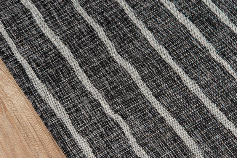 Momeni Villa Sicily Rug