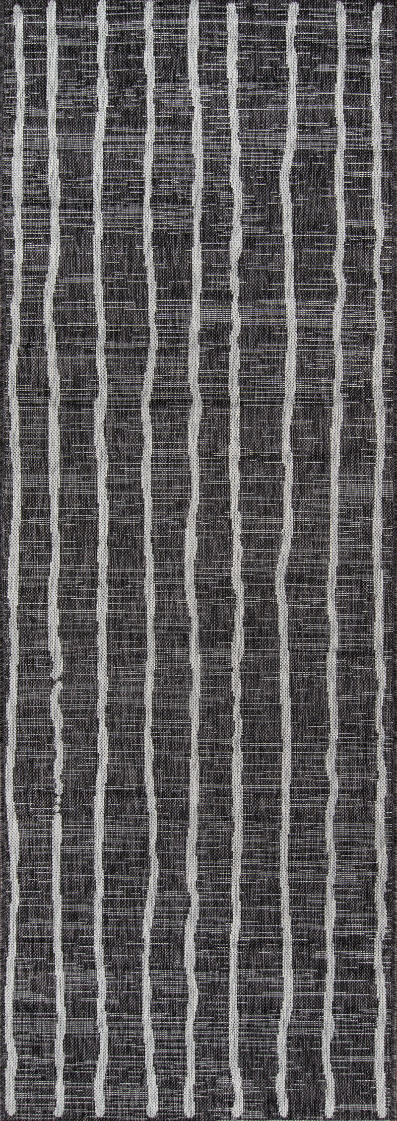 Momeni Villa Sicily Rug