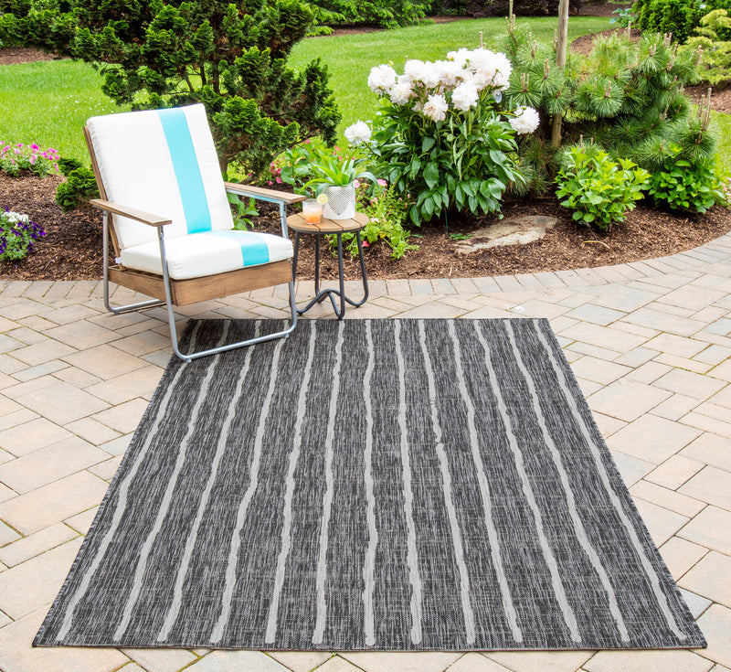 Momeni Villa Sicily Rug