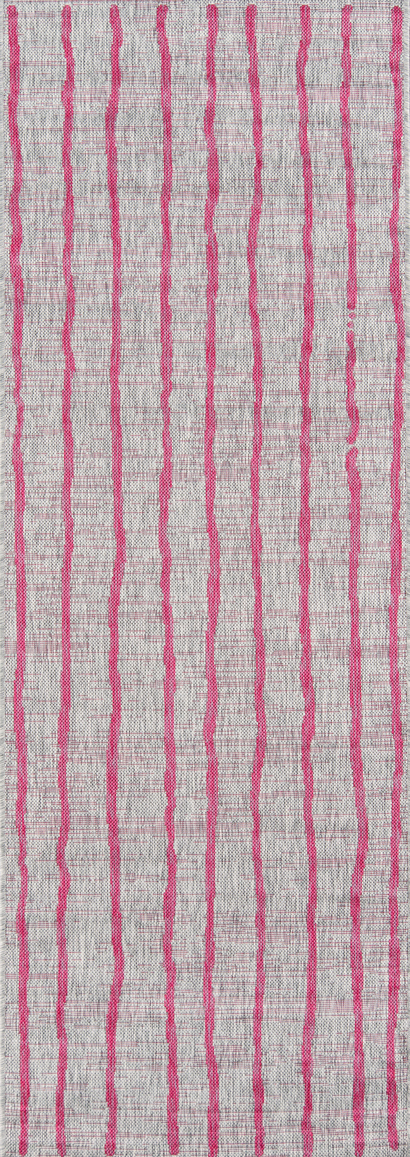 Momeni Villa Sicily Rug