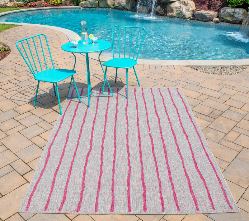 Momeni Villa Sicily Rug