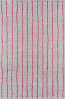 Momeni Villa Sicily Rug