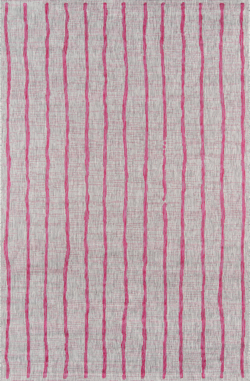 Momeni Villa Sicily Rug