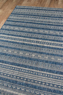 Momeni Villa Tuscany Rug