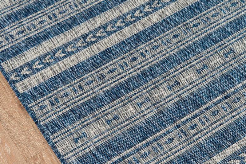 Momeni Villa Tuscany Rug