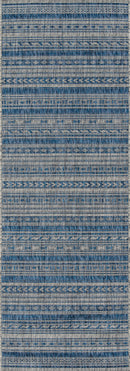 Momeni Villa Tuscany Rug