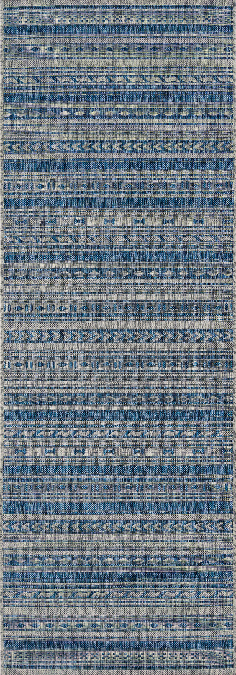 Momeni Villa Tuscany Rug