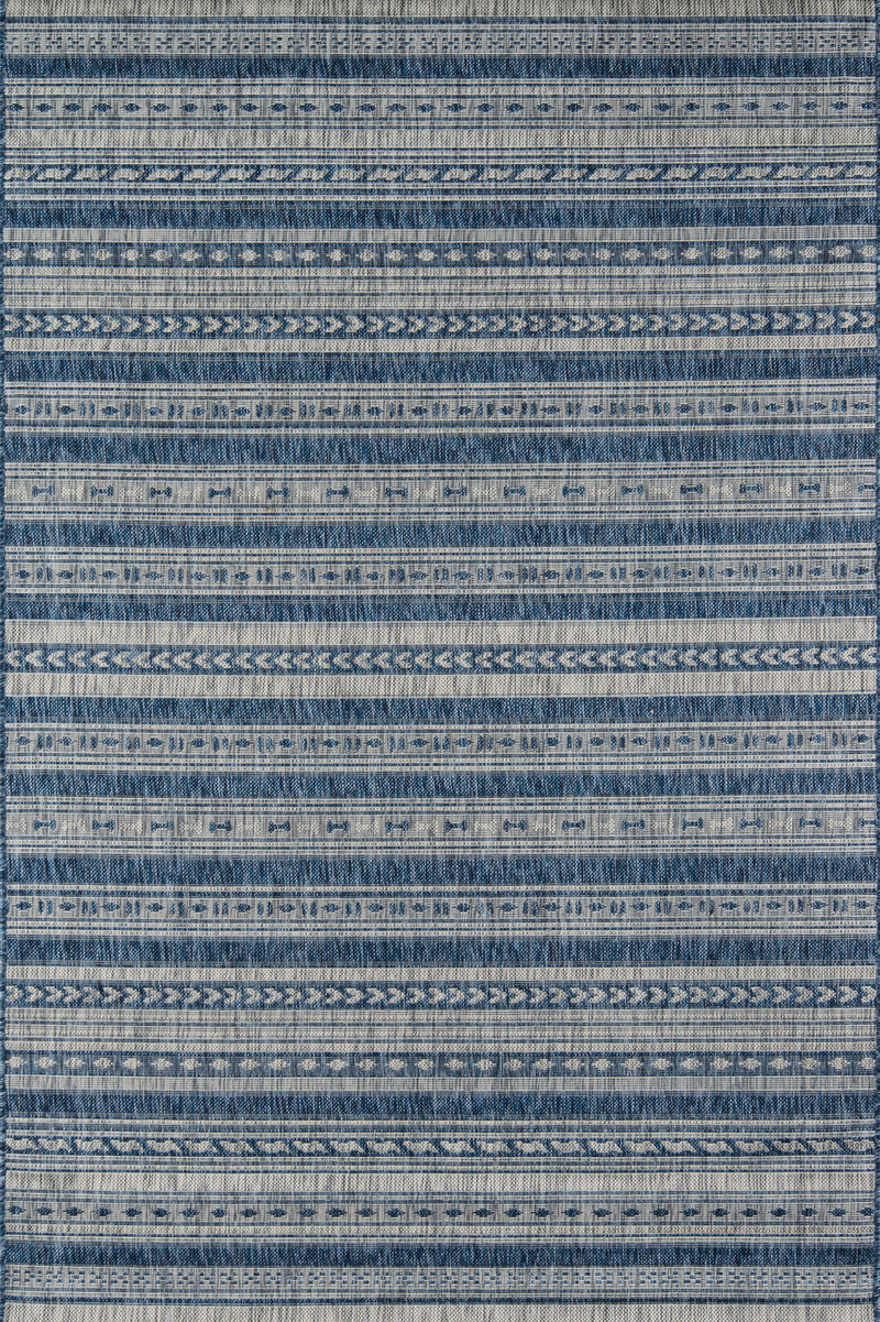 Momeni Villa Tuscany Rug
