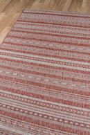 Momeni Villa Tuscany Rug
