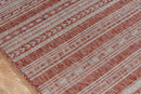 Momeni Villa Tuscany Rug