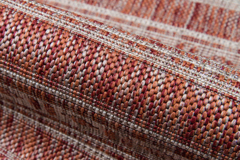 Momeni Villa Tuscany Rug