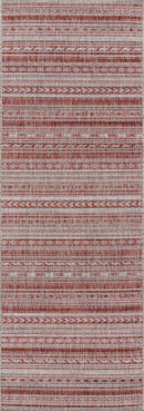 Momeni Villa Tuscany Rug