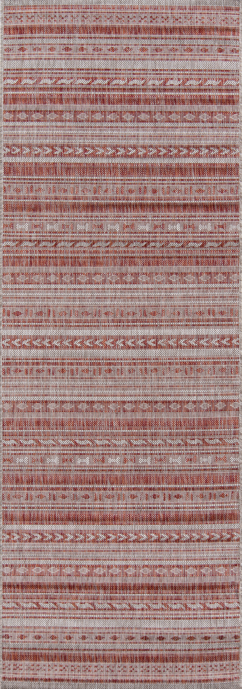 Momeni Villa Tuscany Rug