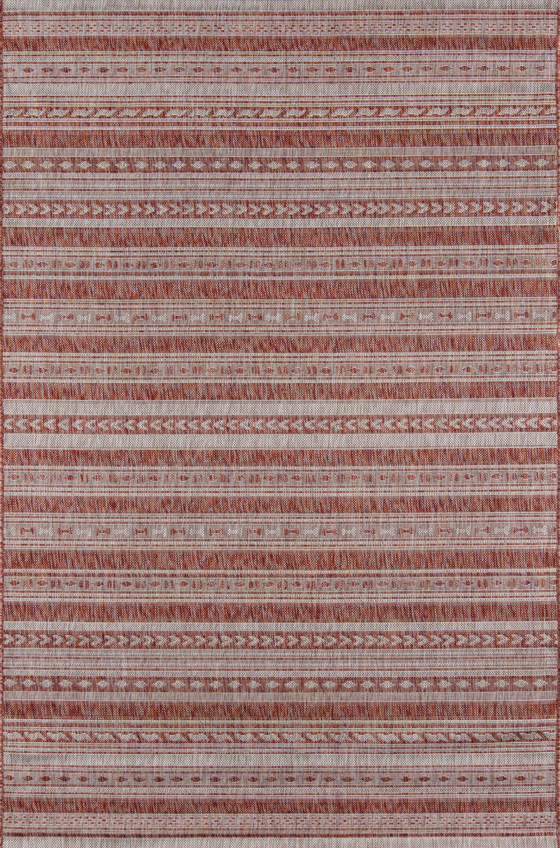 Momeni Villa Tuscany Rug