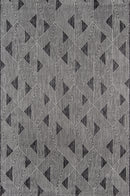 Momeni Villa Como Rug