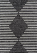 Momeni Villa Cavallo Rug