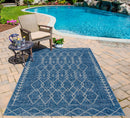 Momeni Villa Monaco Rug