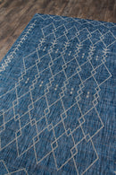Momeni Villa Monaco Rug