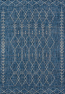 Momeni Villa Monaco Rug