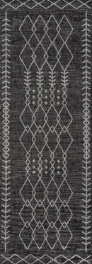 Momeni Villa Monaco Rug
