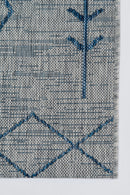 Momeni Villa Monaco Rug