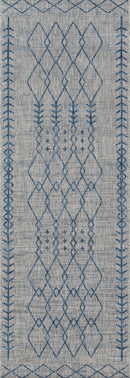 Momeni Villa Monaco Rug