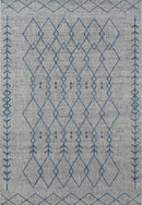 Momeni Villa Monaco Rug
