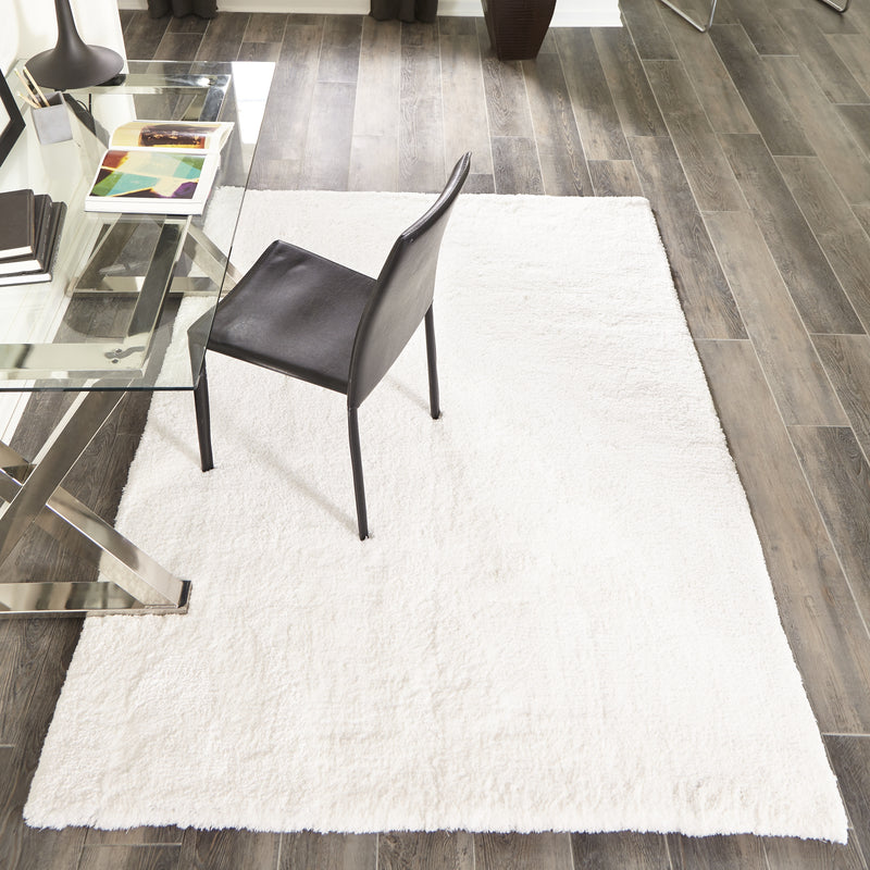 Momeni Velvet Shag  Rug