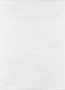 Momeni Velvet Shag  Rug