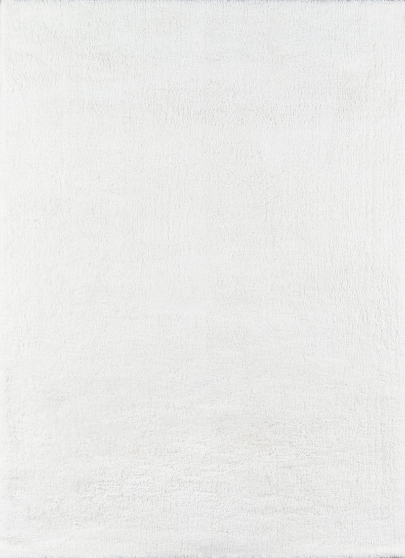 Momeni Velvet Shag  Rug
