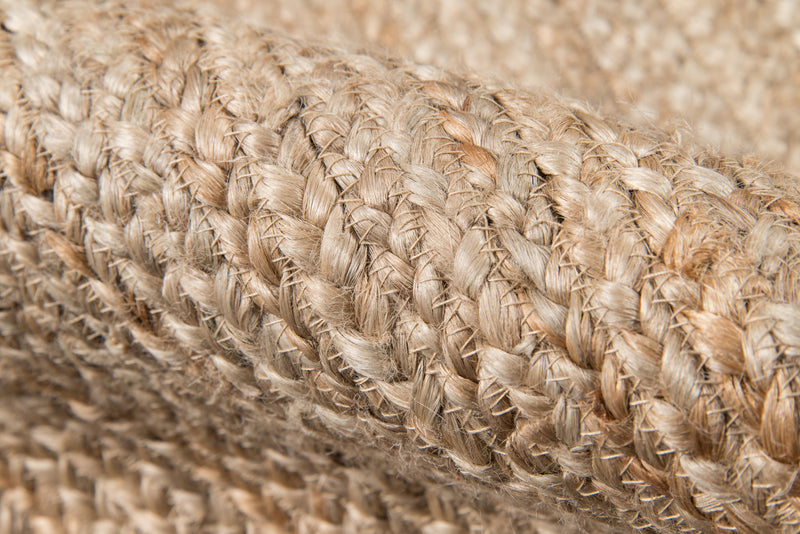 Momeni Westshore Waltham Rug