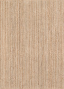 Momeni Westshore Waltham Rug