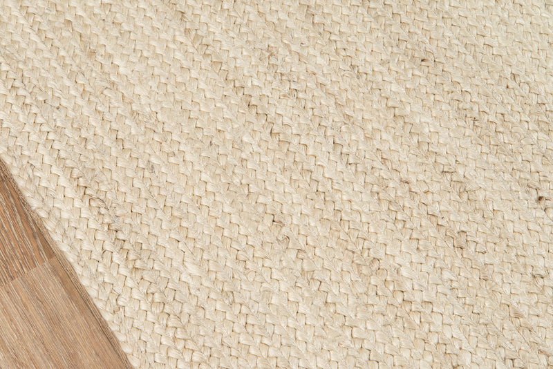 Momeni Westshore Waltham Rug
