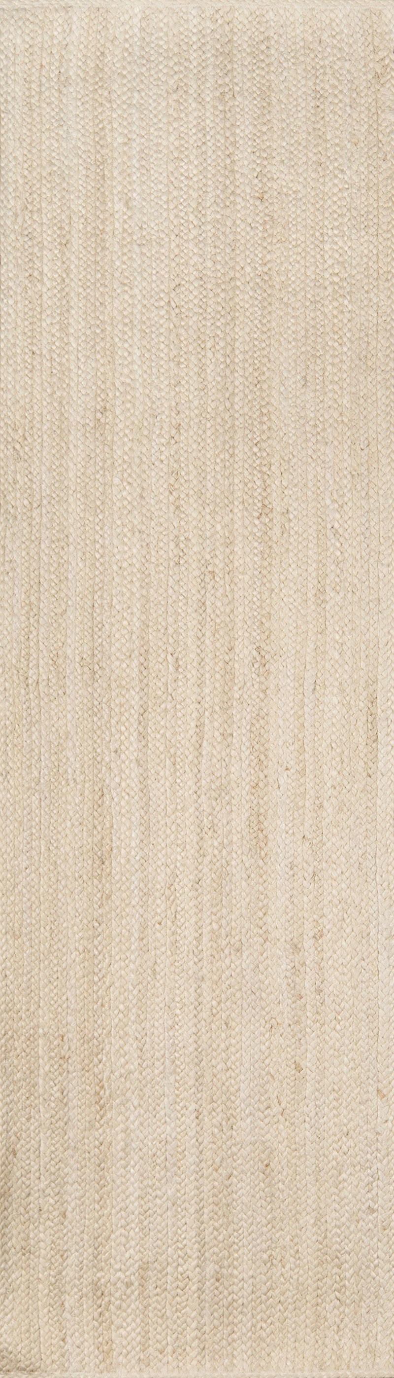 Momeni Westshore Waltham Rug