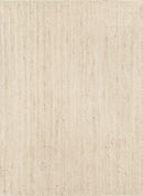 Momeni Westshore Waltham Rug