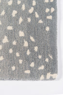 Momeni Woodland Antelope Rug