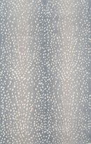 Momeni Woodland Antelope Rug