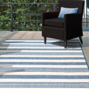 nuLOOM Outdoor Robin Area Rug