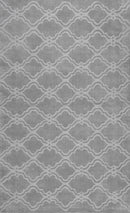 nuLOOM Hand Tufted Wilhelmina Area Rug