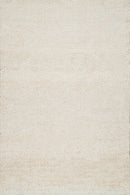 nuLOOM Hand Woven Hailey Jute Area Rug