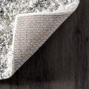 nuLOOM Iola Easy Shag Area Rug