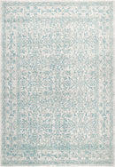 nuLOOM Vintage Waddell Area Rug