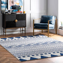 nuLOOM Shaina Tribal Area Rug