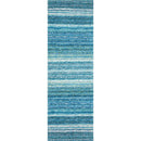 nuLOOM Drey Ombre Shag Area Rug
